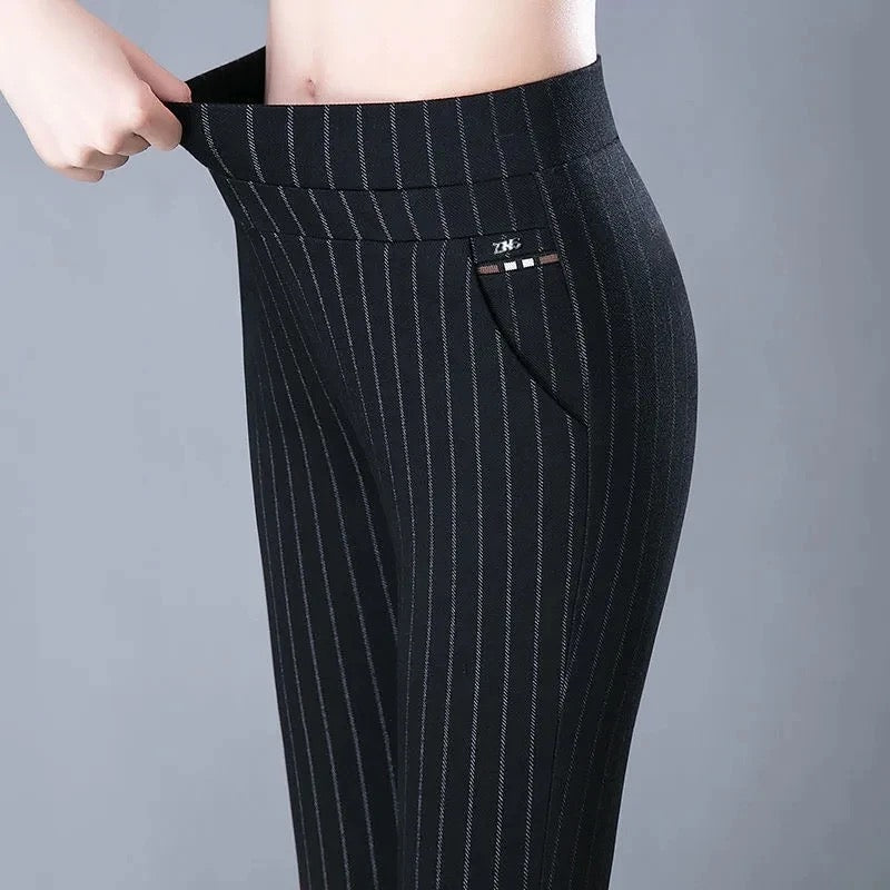 Ivy™ Stretch-Hose für Frauen