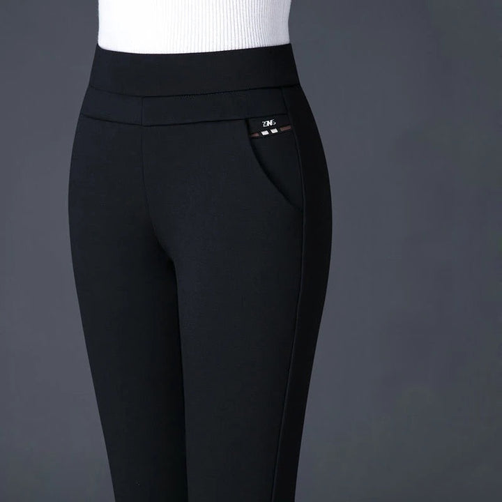 Ivy™ Stretch-Hose für Frauen