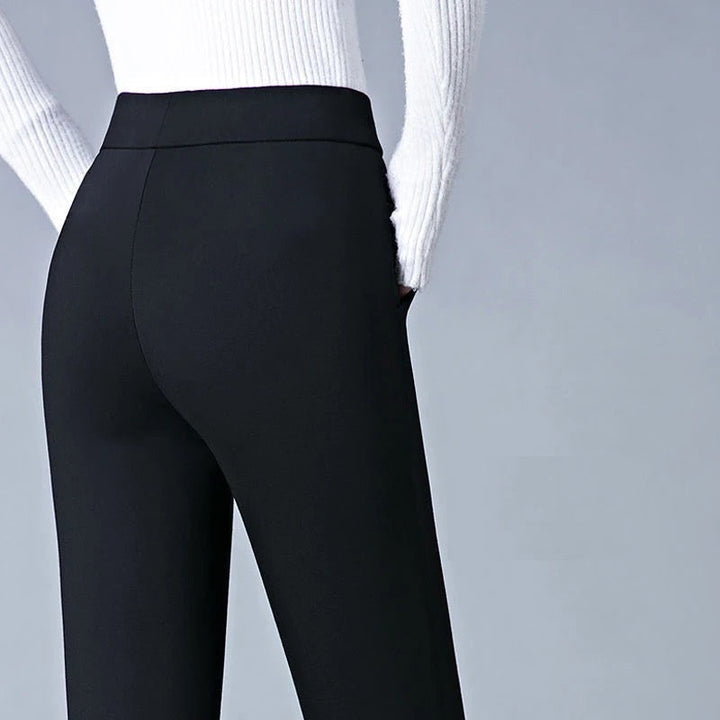 Ivy™ Stretch-Hose für Frauen