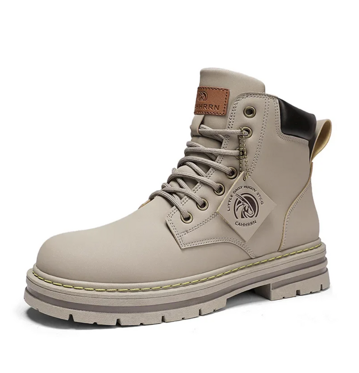 Casper | Elegante Herrenstiefel