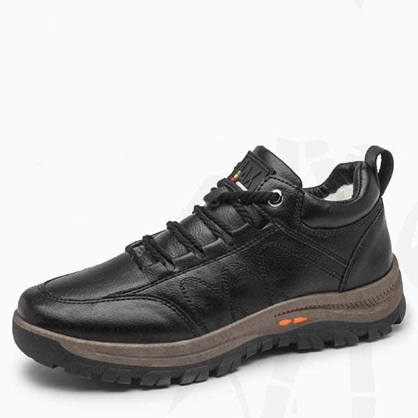 OutdoorPro™ Rutschfeste Schuhe für draußen