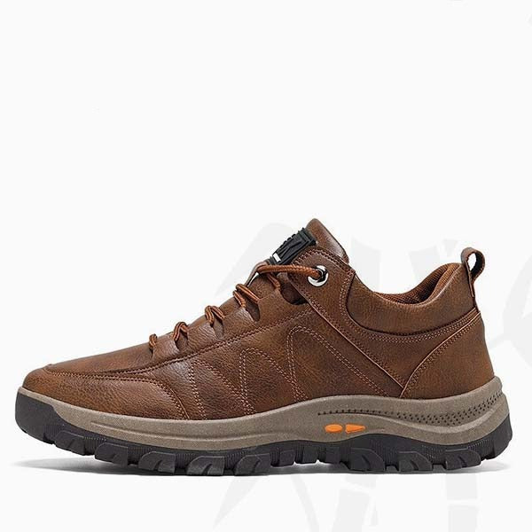 OutdoorPro™ Rutschfeste Schuhe für draußen