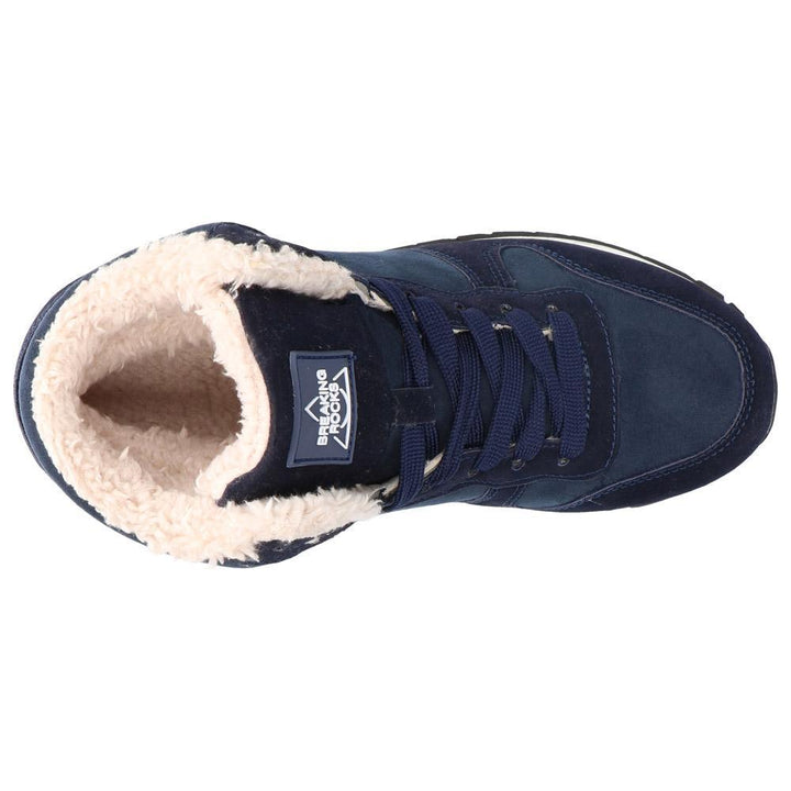 EasyKicks® Winterschuhe