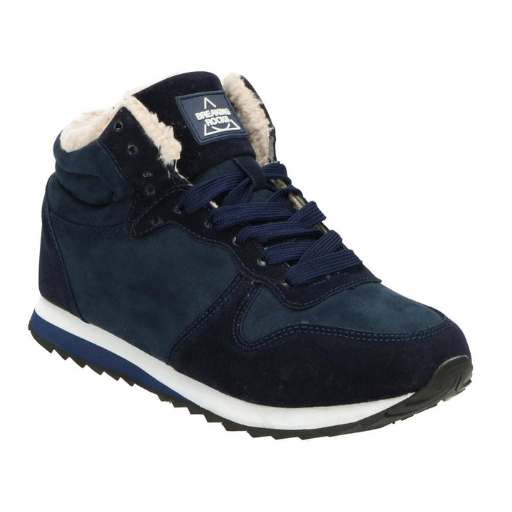 EasyKicks® Winterschuhe