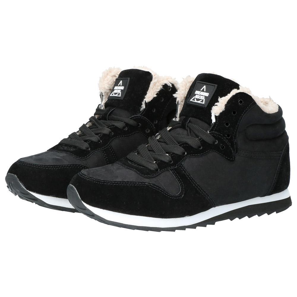 EasyKicks® Winterschuhe