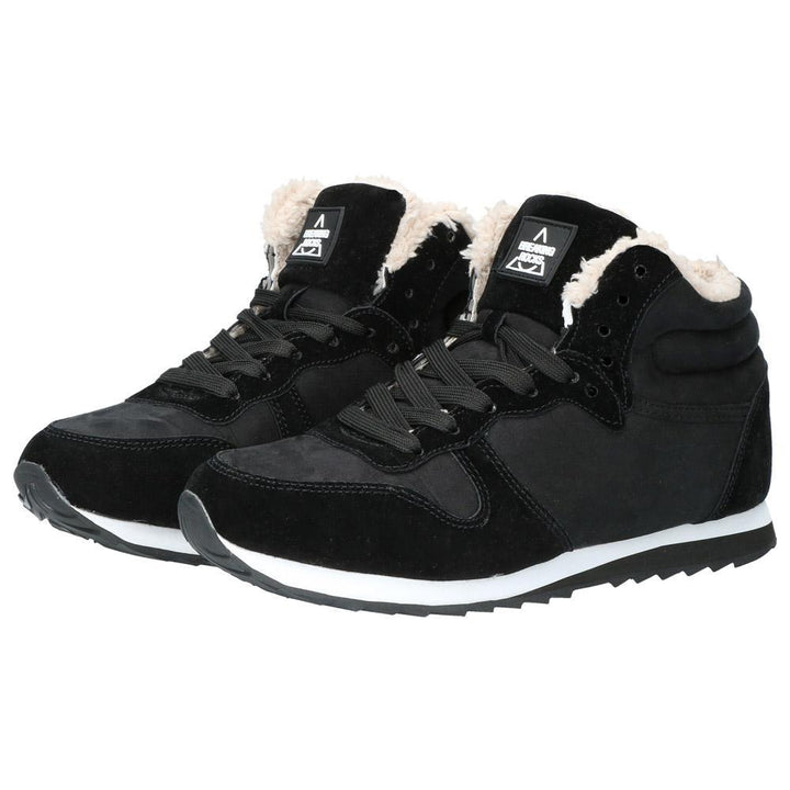 EasyKicks® Winterschuhe