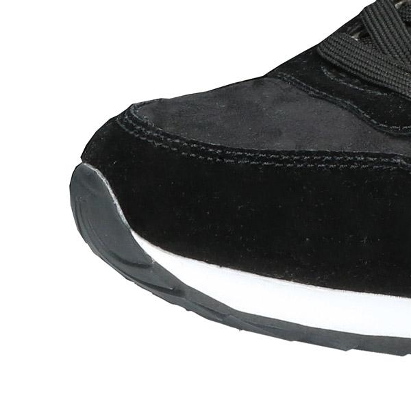 EasyKicks® Winterschuhe