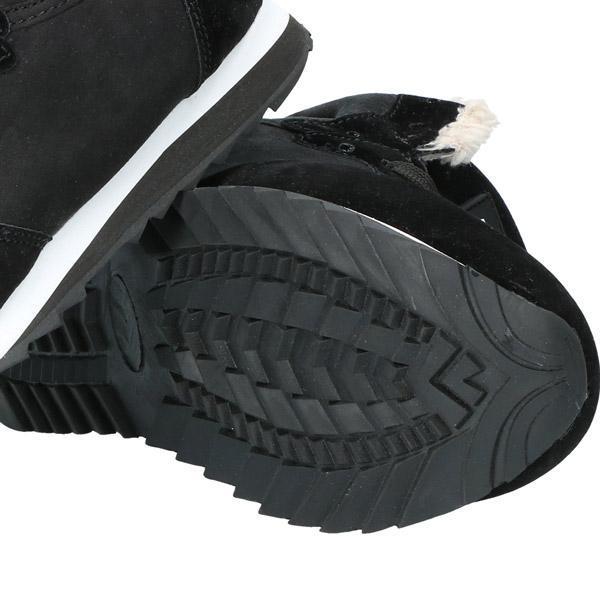 EasyKicks® Winterschuhe